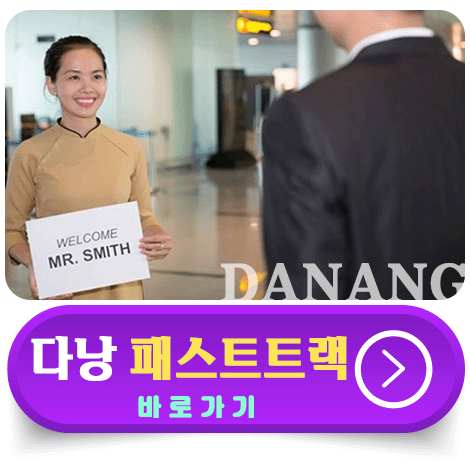 eebc26b8827a3238d1e6efd7c5adcaa8_1733623962_1132.gif
