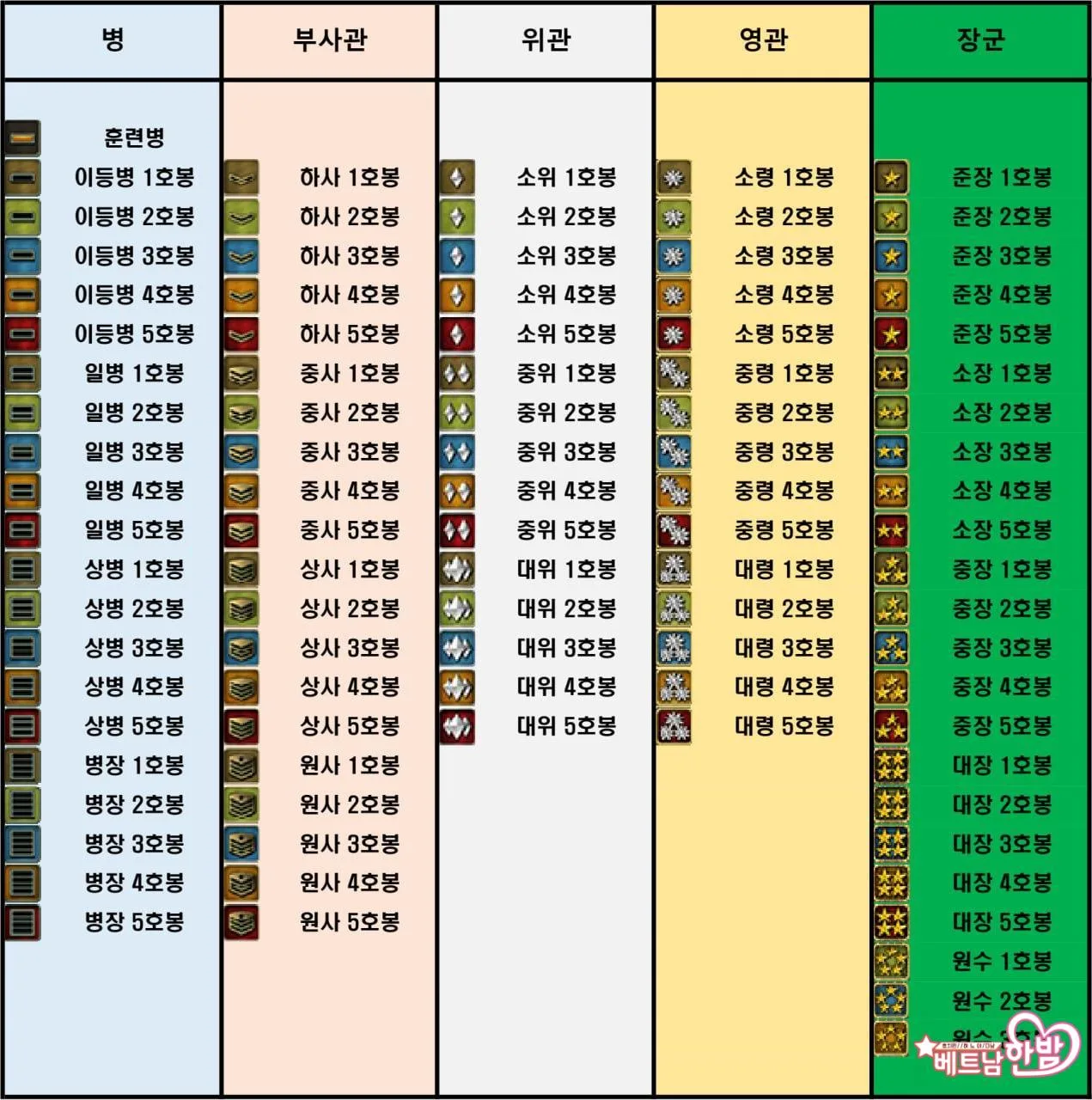 8b7e3a5cef7e4ca324e0441e91fb19e7_1725616501_756.jpg 8b7e3a5cef7e4ca324e0441e91fb19e7_1725616501_756.jpg